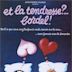 Et la tendresse ?… Bordel !