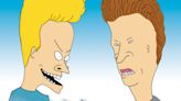 BEAVIS AND BUTT-HEAD Series Scores Season Three Renewal, Moves to Comedy Central