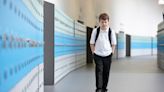 Lonely secondary school children less likely to have successful careers