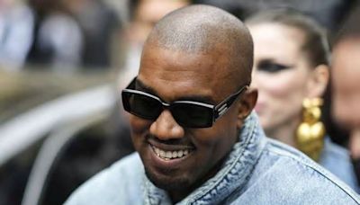 Kanye West quiere lanzar su propio estudio de cine porno