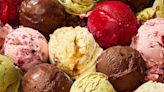 The F&W Guide to Making Ice Cream at Home