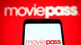 MoviePass's beta relaunch will kick off in Chicago, Dallas and Kansas City