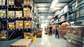 Services Sector Activity Strongly Expands In May: 'Notable Higher Business Activity, Faster New Orders Growth' - SPDR Dow Jones...