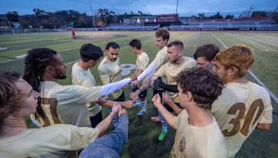 Swanson: Capistrano FC tries something new – and old – by going pro