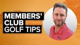 Steve Palmer's ISCO Championship predictions & golf betting tips