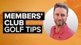 Steve Palmer's Scottish Open predictions & golf betting tips - can he follow up last week's 25-1 winner?