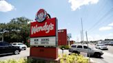 Wendy's, burned by CEO comment, vows no price surges for burgers