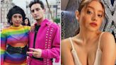 Romina Marcos explota contra Karol Sevilla por adjudicarse canción de su hermano Emilio Osorio