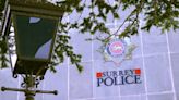 Head of Epsom College found dead with family, police say