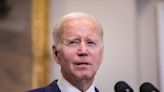 OPINION: President Biden should not be re-elected