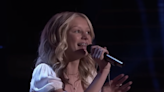 Now there are two SC teens on “The Voice.” Here are the details