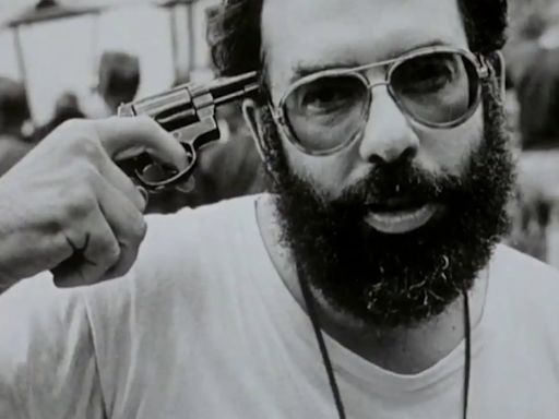 ¿Por qué estuvo Coppola a punto de suicidarse durante el rodaje de ‘Apocalypse Now’?