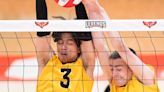 Snider, Homestead win boys volleyball sectional titles in final year as club sport