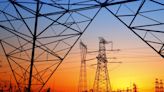 DOE proposes transmission corridors for rapid expansion of US power grid
