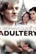 A Woman's Guide to Adultery