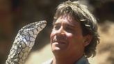 Bindi y Robert Irwin rinden homenaje al 'cazador de cocodrilos', Steve Irwin, 16 años después de su muerte