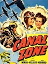 Canal Zone (film)