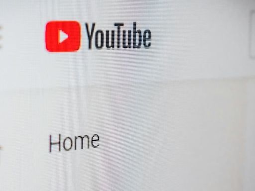 YouTube Will Soon Have Its Own Sleep Timer For Videos: Know More - News18