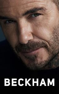 Beckham