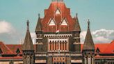 Bombay High Court issues verdict against slanderous campaign targeting Malabar Group - ET LegalWorld