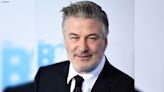 Key players: Who's who at Alec Baldwin's trial for fatal shooting of 'Rust' cinematographer