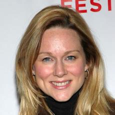 Laura Linney