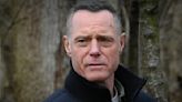 'Chicago P.D.'s Jason Beghe: 'You Never Know What the Hell’s Going to Trigger You'