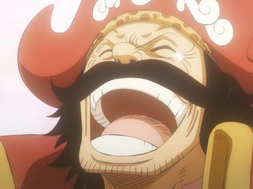 One Piece: primeros spoilers confirmados del capítulo 1116 del manga