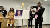 Autopsy confirms Sonya Massey died from gunshot wound to head, as attorney calls shooting senseless