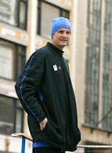 Christian Laettner