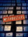 MythBusters