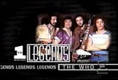 VH1's Legends