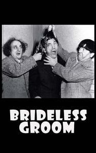 Brideless Groom