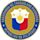 Department of National Defense (Philippines)