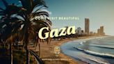 Hulu Faces Intense Backlash, Boycotts For Streaming Pro-Israel 'Visit Gaza' Ad