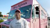 This food truck brought healthy meals, fresh produce where Stockton needed it most