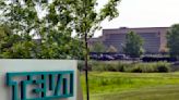 Teva to pay New York $500M for role in opioid crisis