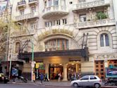 El Ateneo Grand Splendid