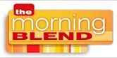 Las Vegas Morning Blend