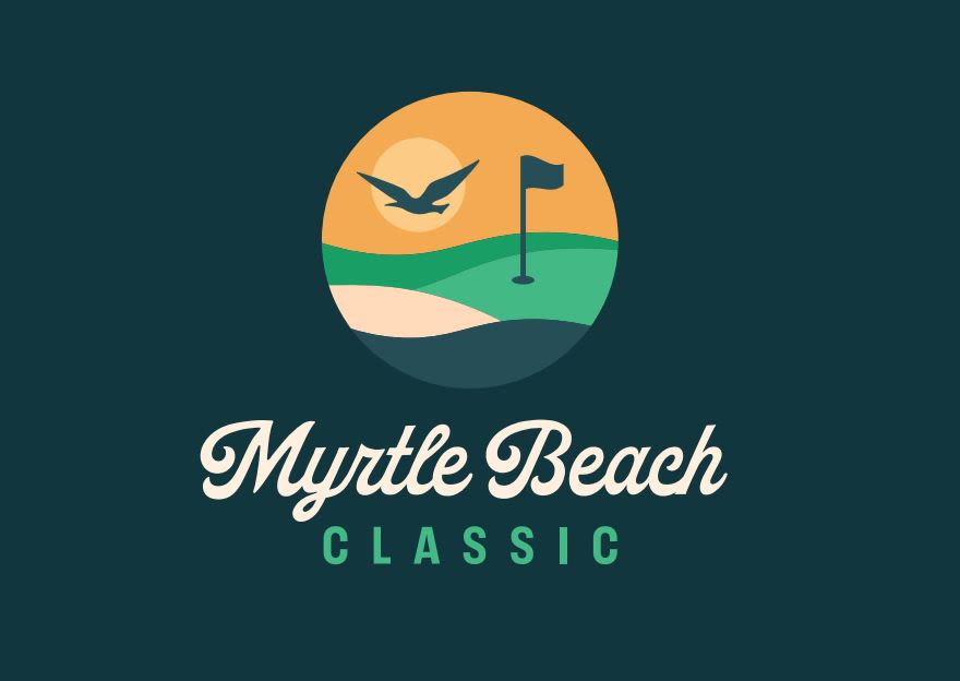 9 Grand Strand charities awarded more than $225,000 following inaugural Myrtle Beach Classic