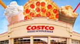 12 Costco Food Court Hacks You Should Know