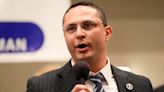 'We ran on real issues': NJ Democrats fend off GOP challenge in 38th District