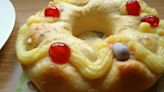 Rosca de Pascua sin TACC: una fácil y deliciosa opción para todos en Semana Santa | Sociedad