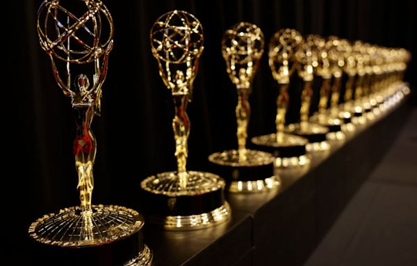 2024 Daytime Emmy Awards: The Complete Winners List