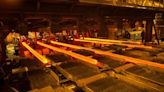 Production begins at Tsingshan’s $1bn Zimbabwe steel plant