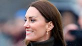 Kate Middleton's rosehip face oil she swears by for glowing skin just dipped to a seriously budget-friendly price