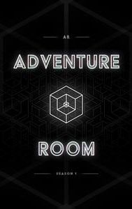 Adventure Room