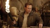 National Treasure: Myth vs. Fact — Which Moments from the 2004 Action Film Were Accurate