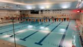 Tecumseh school board rescinds pool bond proposal, now looking at sinking fund millage