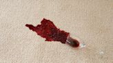 How to Remove Wine Stains from Table Linens, Carpet, Clothing and More